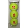 PROMOTIONAL PET BALLGIFT PACKAGING