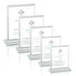 Denison Award - Clear