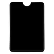 RFID Data Blocking Phone Card Sleeve