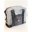 Waterproof 24 pack Cooler
