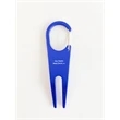 Divot Tool