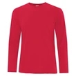 ATC™ PRO SPUN™ LONG SLEEVE TEE