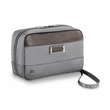 At Work Tech Kit - Grey