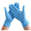 Vinyl Gloves 100pcs pack