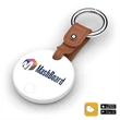 Spot Pro: Bluetooth Finder And Key Chain