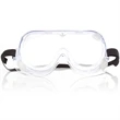 Universal Size Protective Goggles