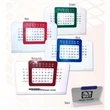 Perpetual  Desk Calendar