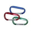 Carabiner