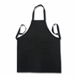 Natural Cottons Chef's Apron