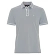 ORIGINAL PENGUIN ® GOLF EARL POLO