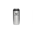 Engraved Yeti 12 oz Rambler Slim Can Colster
