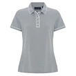 ORIGINAL PENGUIN® GOLF EARL LADIES' POLO