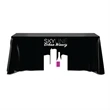 Table Covers