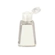 Hand Sanitizer Gel, 1 oz. - Blank