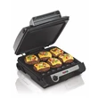 Hamilton Beach 3-in-1 Multi-Grill