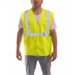 Hi-Vis Safety Mesh Vest