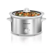 Hamilton Beach Slow Cooker