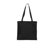 Port Authority Circuit Tote.