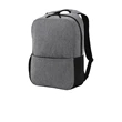 Port Authority Access Square Backpack.