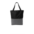 Port Authority Access Convertible Tote.