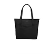 OGIO Downtown Tote.