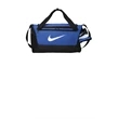 Nike Small Brasilia Duffel