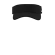 Nike Dry Visor