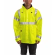 Eclipse™ High Visibility Jacket