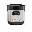 Hamilton Beach 1.5qt Compact Multi Cooker