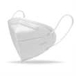 KN95 Face Mask 5 Layer Filtering Protection - FDA Approved