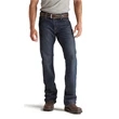 Ariat® FR M4 Boot Cut Jean