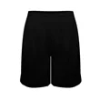 BT5 Trainer Short