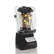 Hamilton Beach Sound Shield 950 Blender
