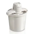 Hamilton Beach 4 Qt Ice Cream Maker