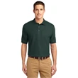 Port Authority™ Men's Silk Touch™ Polo