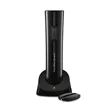 Hamilton Beach Cordless Rechargeable Wine Opener