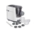 Hamilton Beach Electric Pasta Maker
