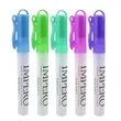 10ML Carabiner Spray Pen Hand Sanitizer