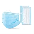3 Ply Non-Surgical Face Mask
