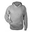 C2 Fleece Youth Hood