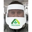 Keepsafe™ Adult and Children Face Shields