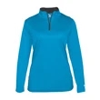 B-Core Women's 1/4 Zip