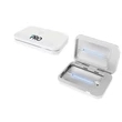 Phonesoap 3.0 UV Sanitizer + Charger