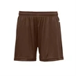 B-Core Women's Short
