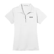 Port Authority Ladies Tech Pique Polo.