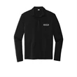 Sport-Tek Posi-UV Pro Long Sleeve Polo.