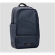 Q Laptop Backpack 2.0