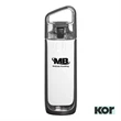 Kor® Delta Bottle - 25oz