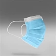 3 Ply Disposable Mask