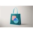 Eco-Friendly Tote Bag
